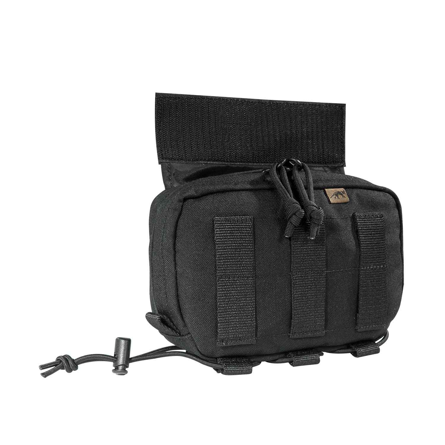TT Tac Pouch 12