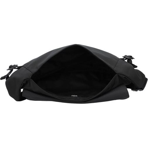 BOSS Catch 2.0 Messenger 31 cm
