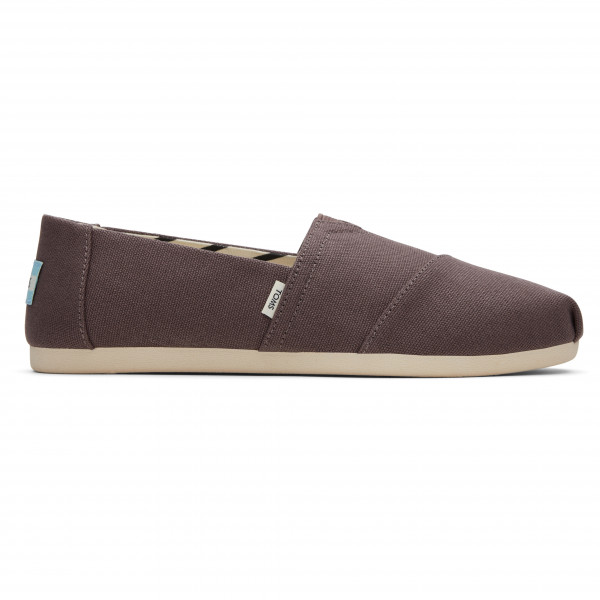 TOMS - Women's Alpargata Espadrilles - Sneaker