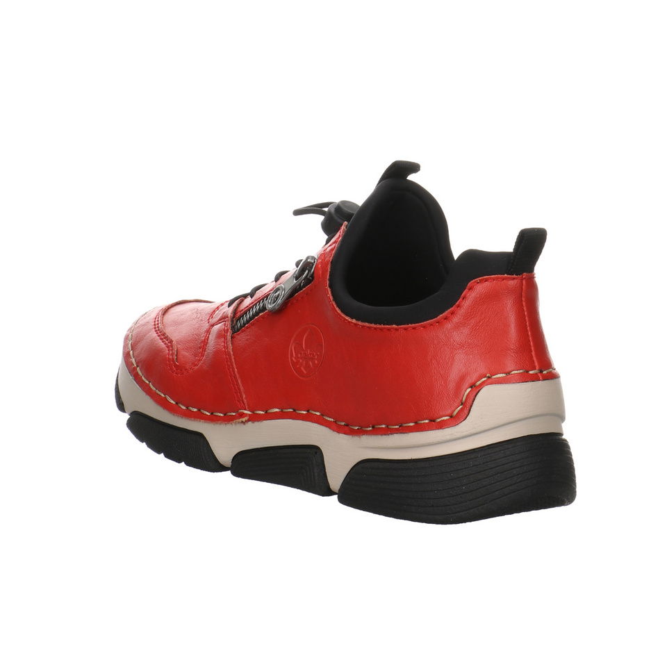 Rieker Slipper