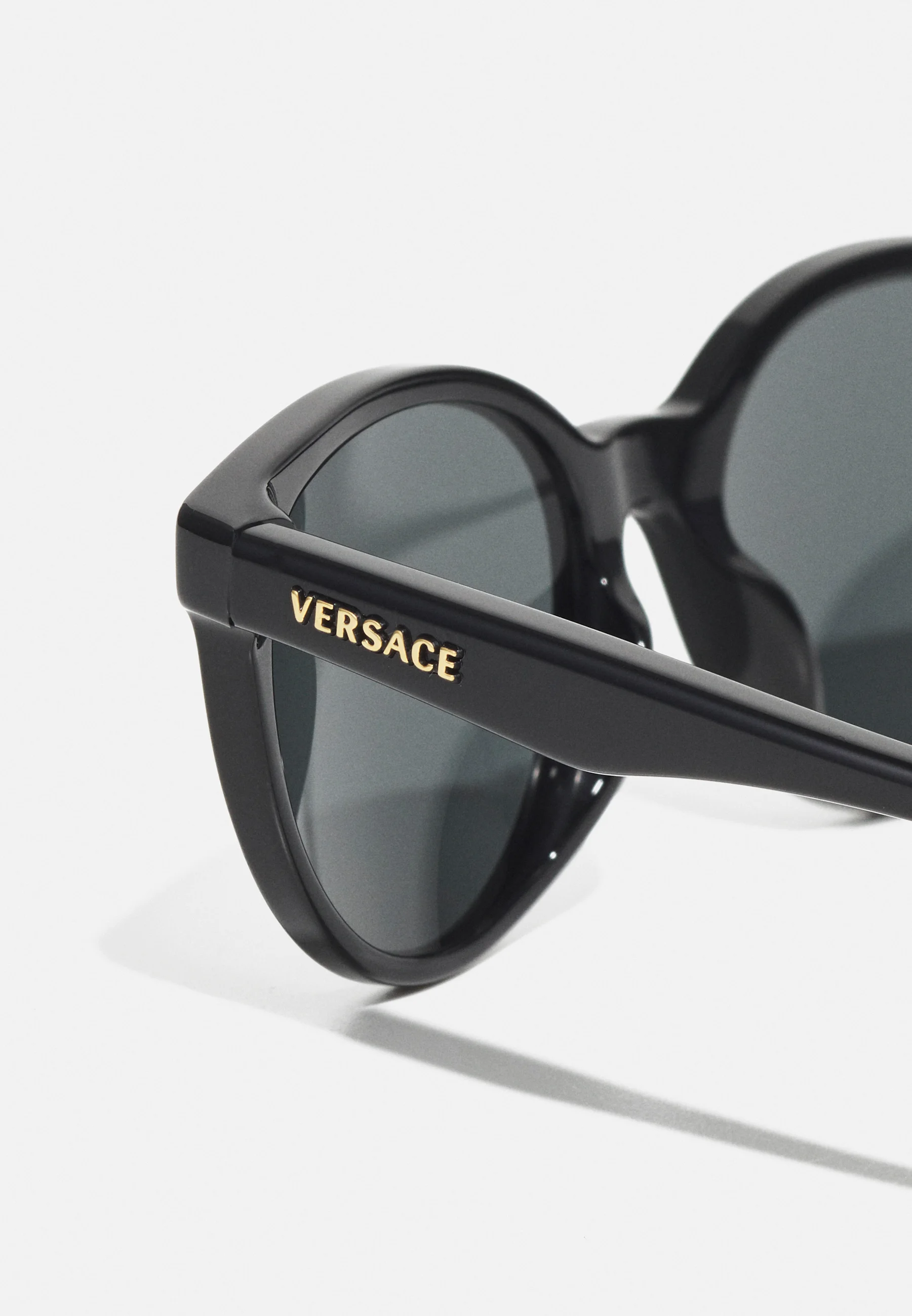 Versace 7-10 AÑOS UNISEX - Gafas de sol