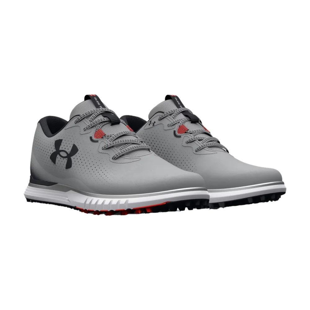 Under Armour UA Glide 2 GRY SL 3026402-101 / grau