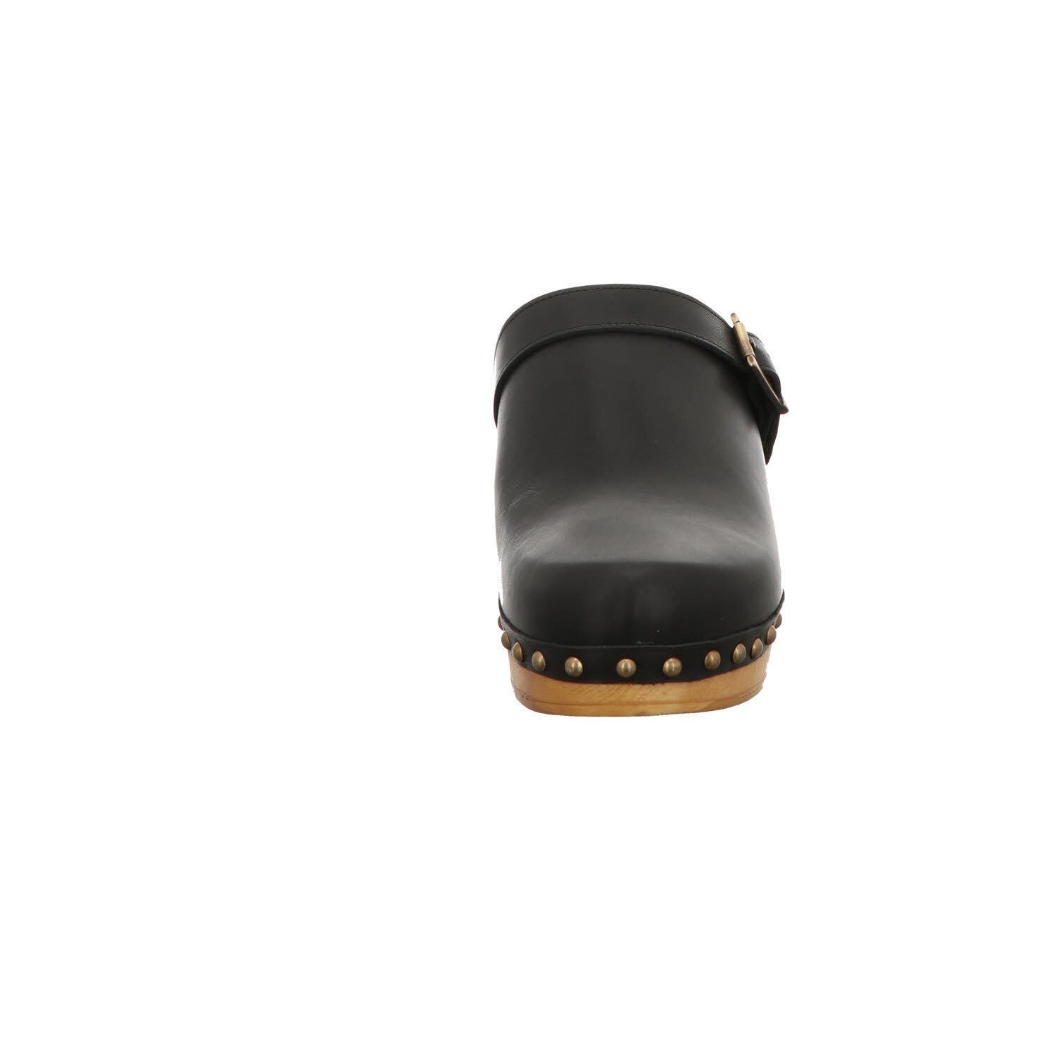 Gabor Clog