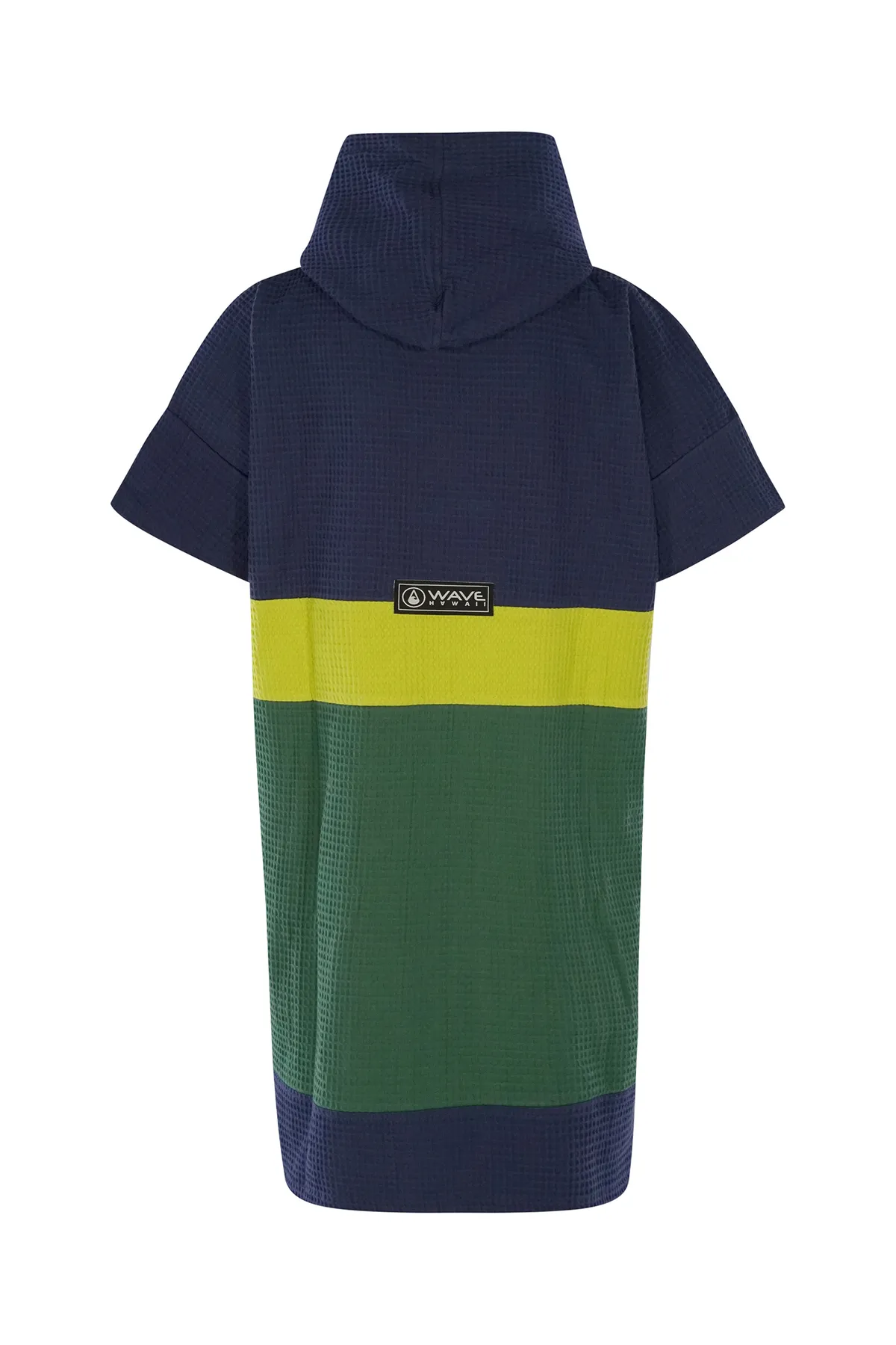 WAVE HAWAII  Badeponcho Pampatar