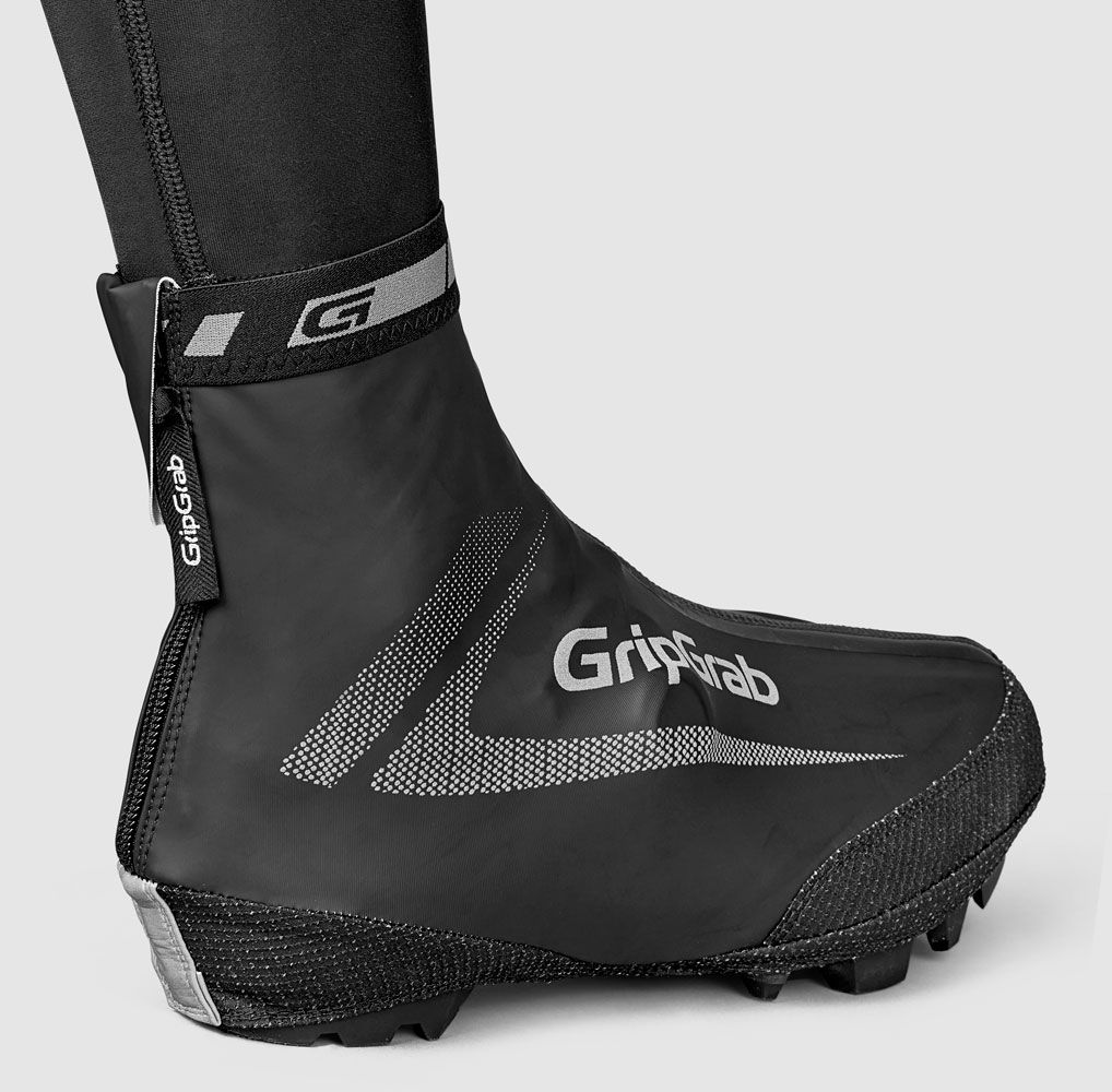 GripGrab RaceAquaX - MTB/CC Überschuhe kaufen | Bike-Discount