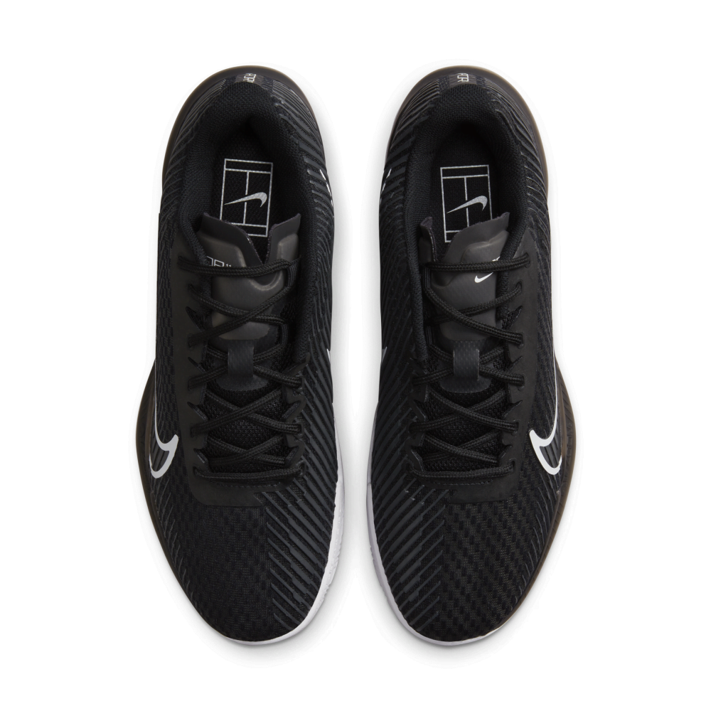 Nike Zoom Vapor 11 DV2015-001 / schwarz