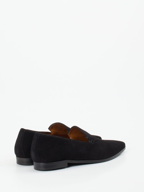 Slipper-15110090565 Donna Carolina