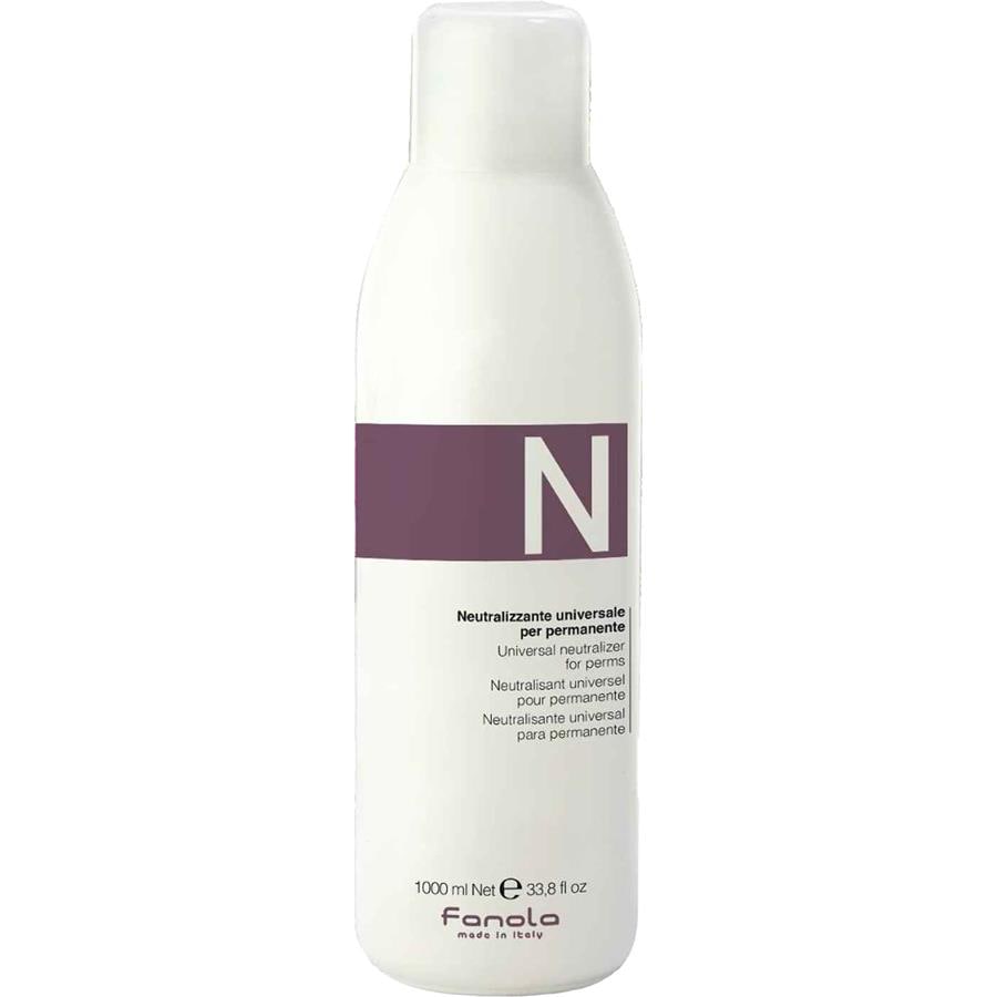 Neutralisierer