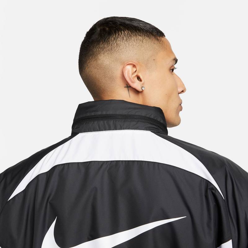 Nike FC Funktionsjacke Herren