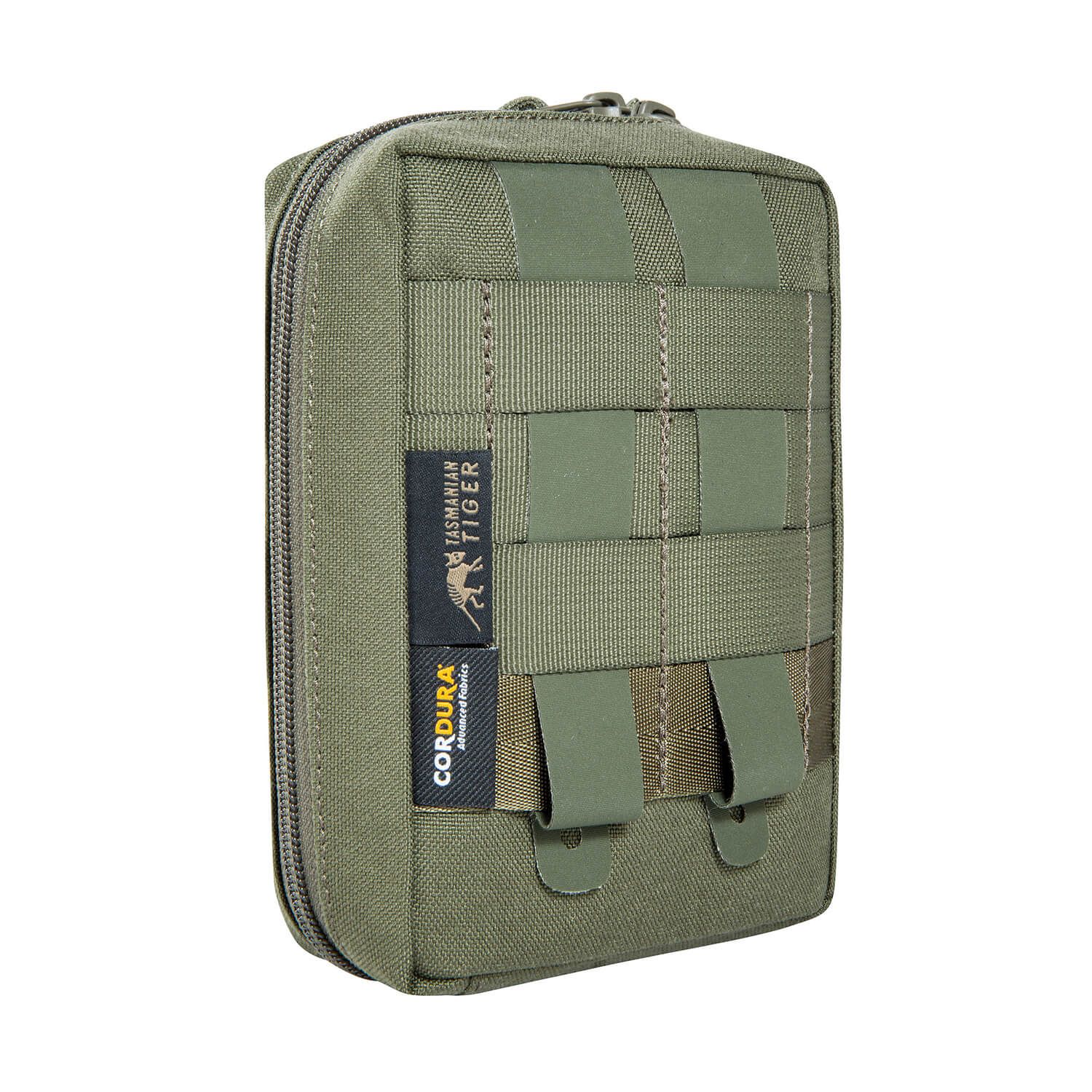 TT First Aid Basic Molle 13-teilig