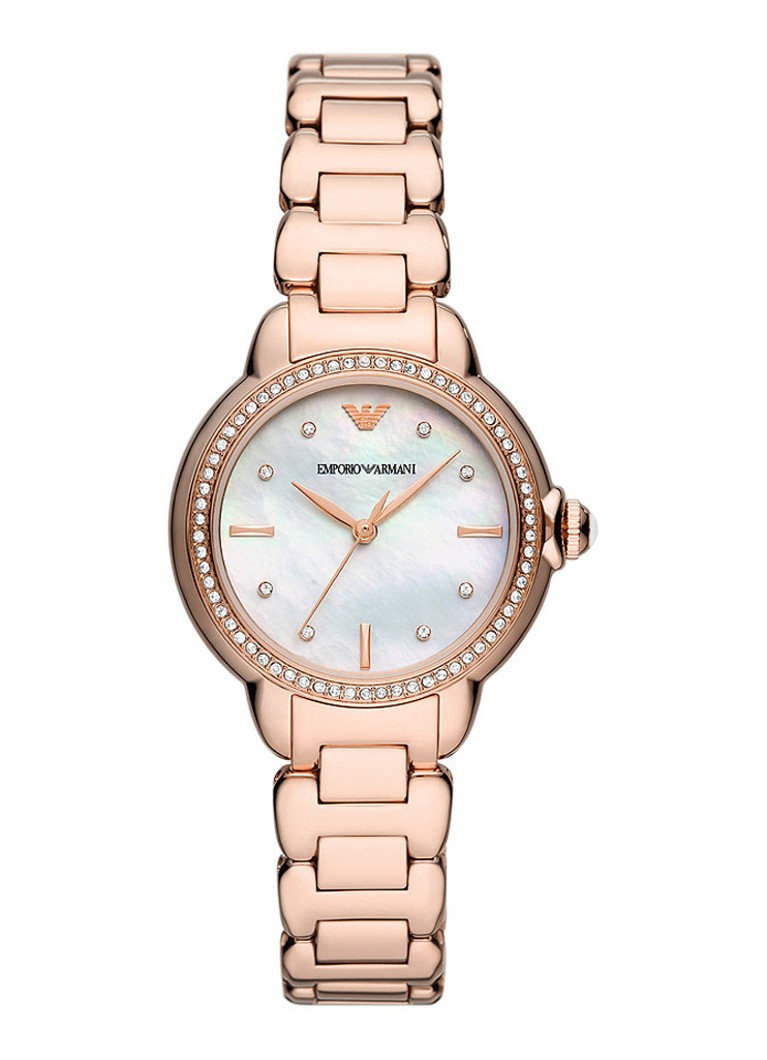 Ceas Emporio Armani AR11523