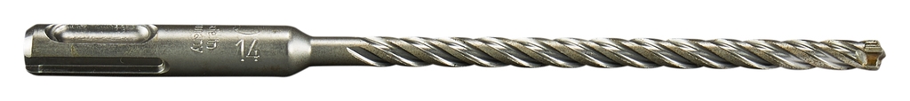 Accesorii Makita B-57978 P4S Burghiu SDS-PLUS 6x165mm