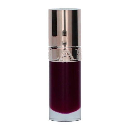 Clarins Lip Comfort Oil -huulikiilto 01 Hunaja 7 ml