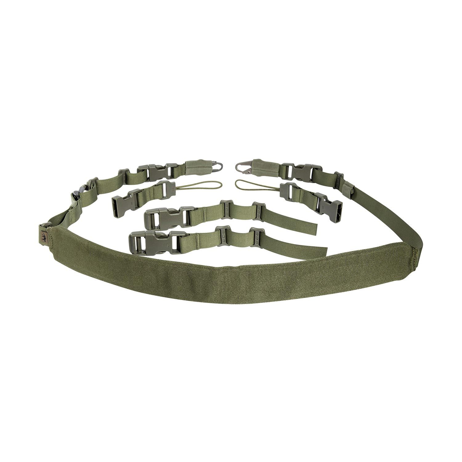 TT Multipurpose Sling MKII