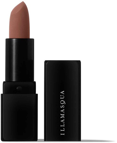 Illamasqua Ultramatter Lipstick Lippenstift