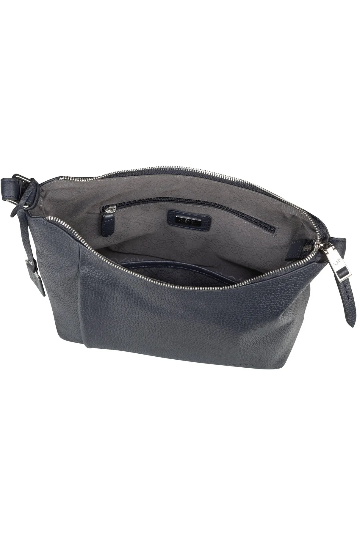 Picard  Schultertasche Pure