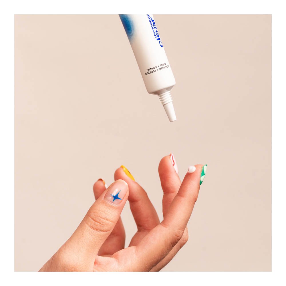 Dermalogica Clear Start Post-Breakout Fix
