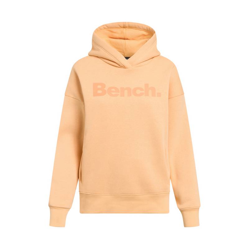 Bench Hoodie Damen