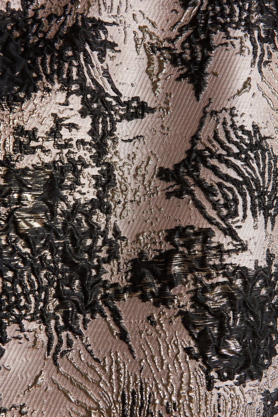 Nila blouse