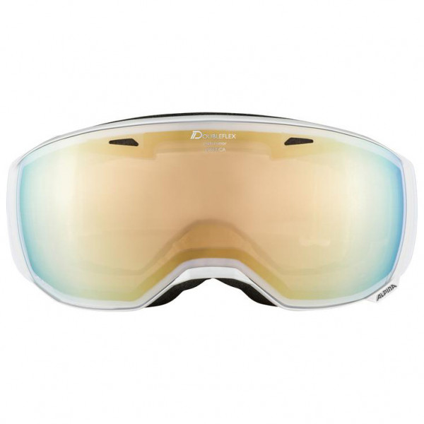 Alpina - Estetica HM S2 - Skibrille