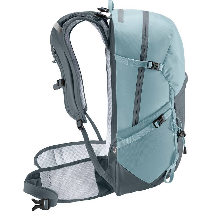 Deuter Speed Lite 23 SL Wanderrucksack Damen