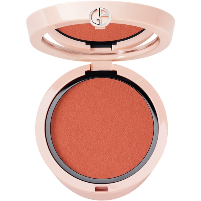 Melting Color Balm