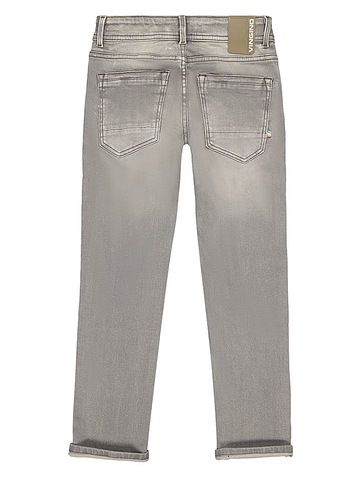 Vingino Jeans 