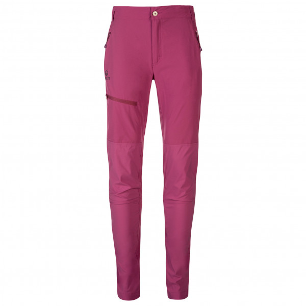 Halti - Women's Pallas X-Stretch Lite Pants - Trekkinghose