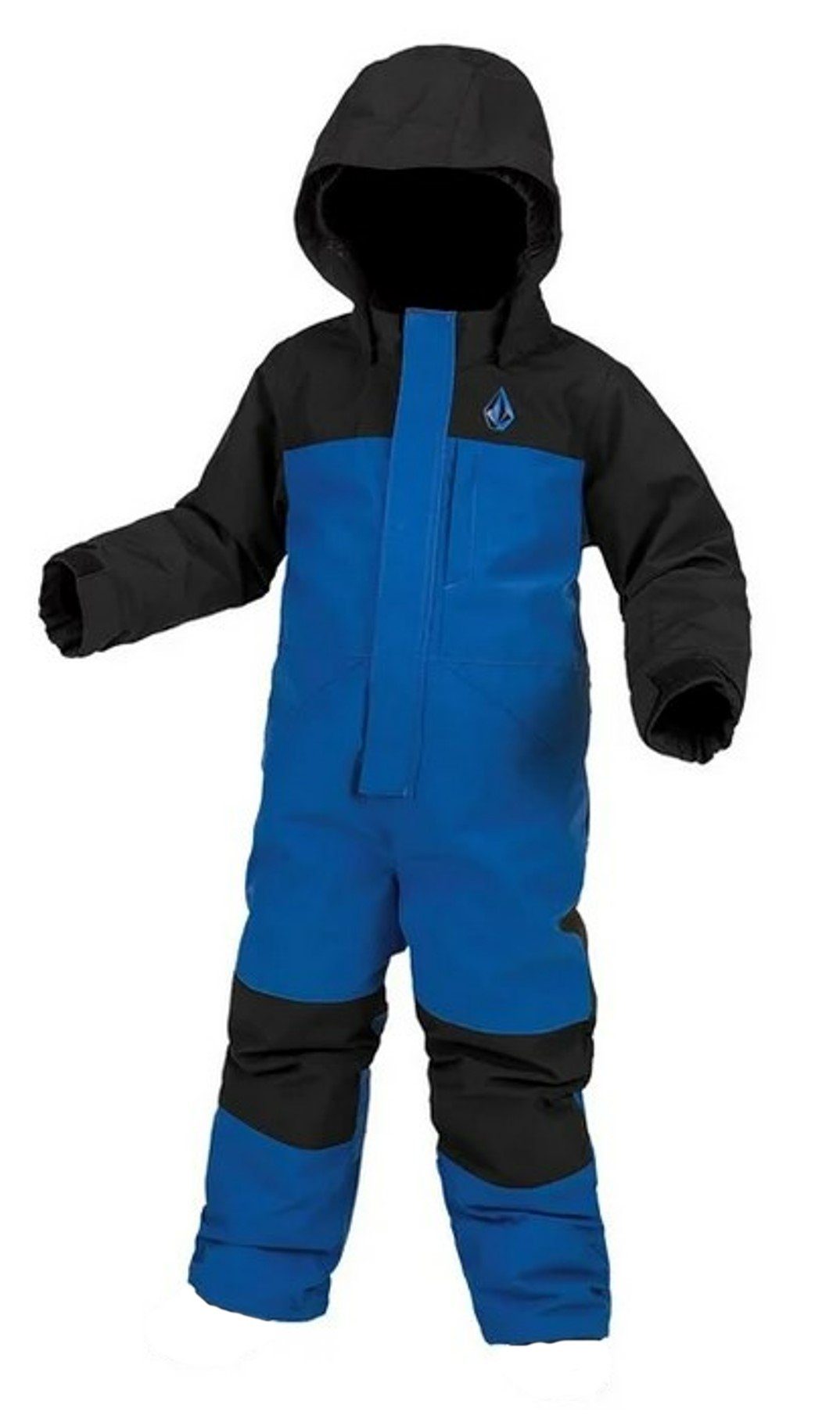 Volcom Skijacke