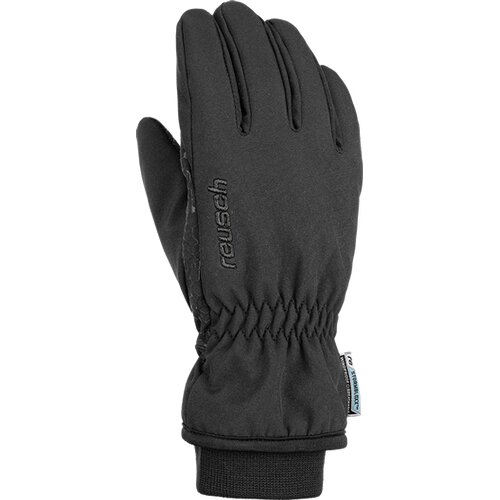 KINDER HANDSCHUHE REUSCH KOLERO STORMBLOXX™ JUNIOR