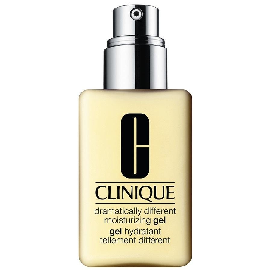 Jumbo Dramatically Different Moisturizing Gel