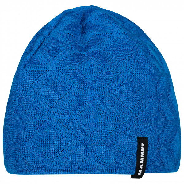 Mammut - Nordwand Beanie - Mütze