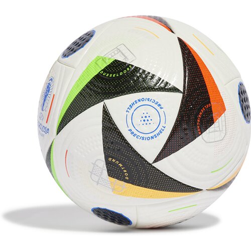 BALL FUSSBALLLIEBE PRO BALL