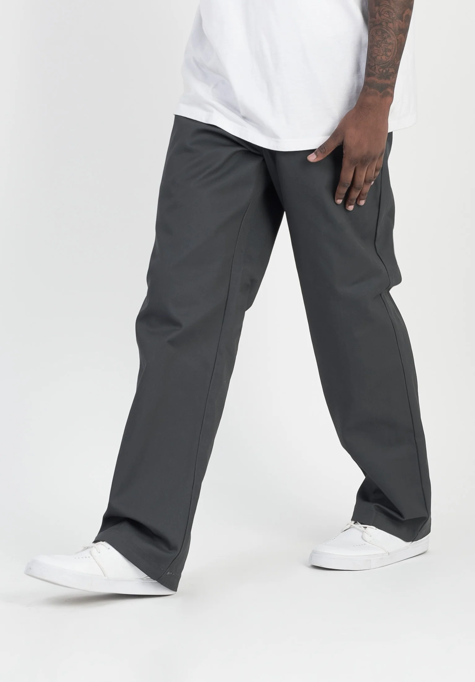 874 Work Pant Recycled