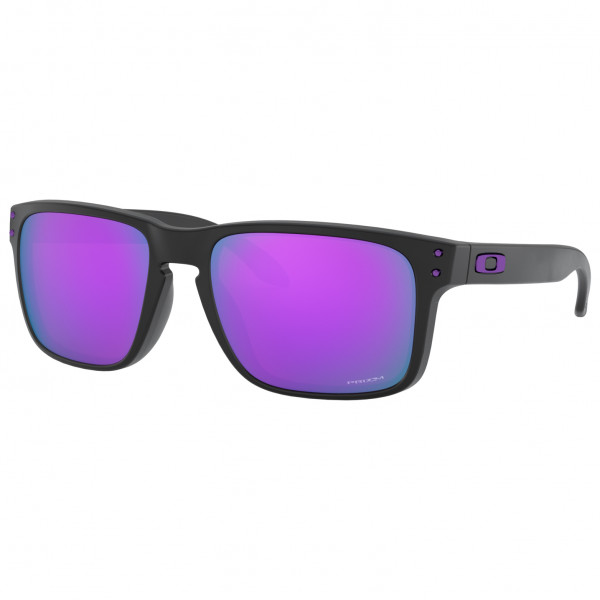 Oakley - Holbrook Prizm S3 (VLT 13%) - Sonnenbrille