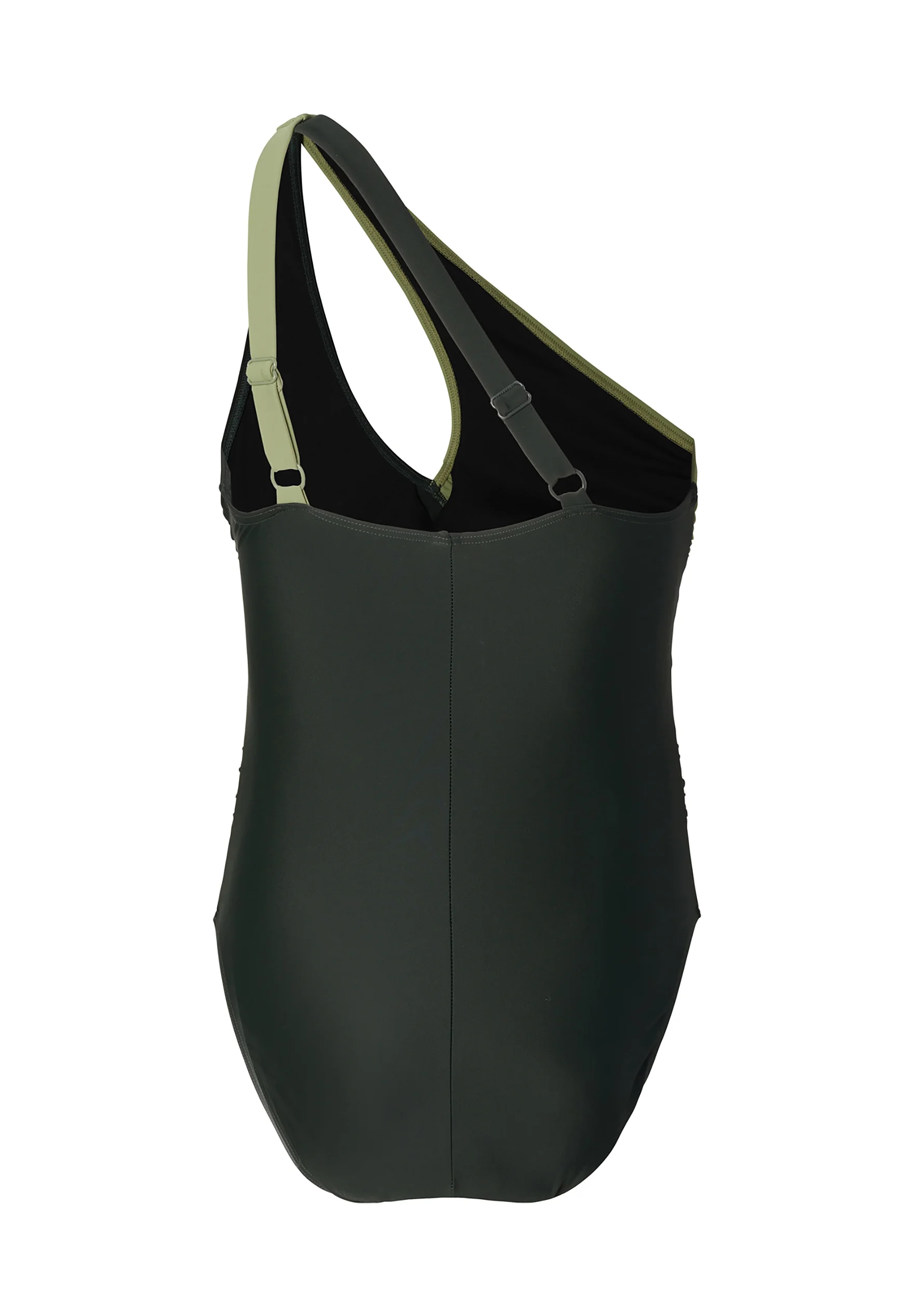 Traje de baño de maternidad Esprit