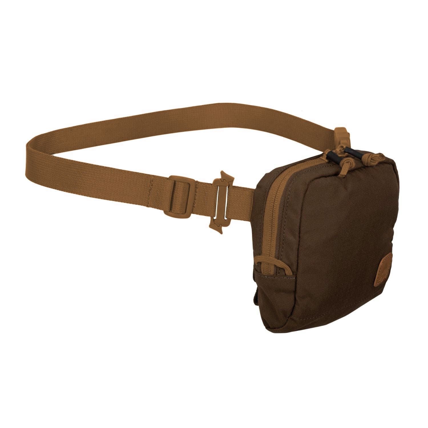 Sere Pouch