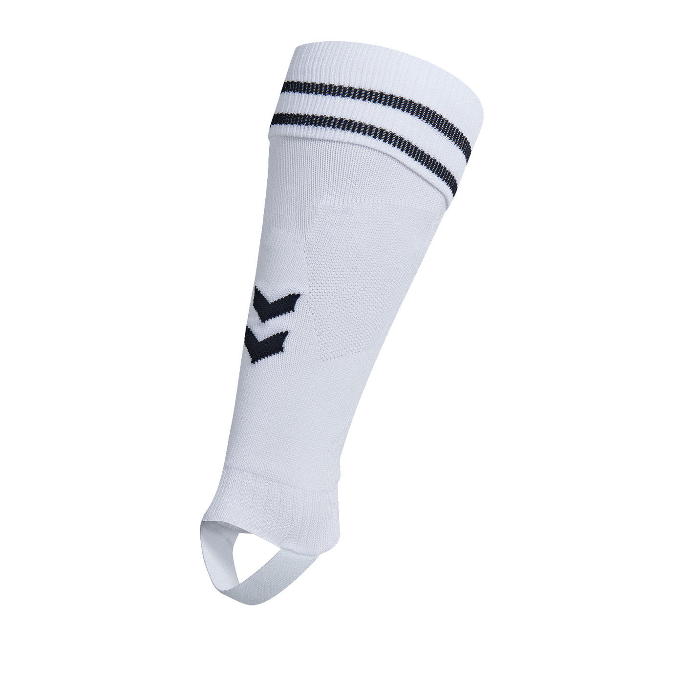 Hummel Element Football Sock Stegstutzen F9124