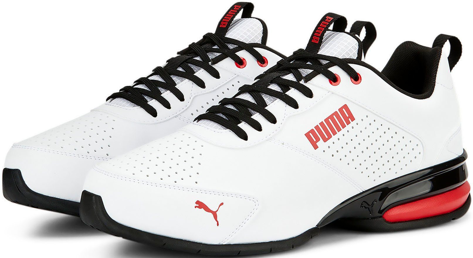 PUMA TAZON ADVANCE SL BOLD Sneaker
