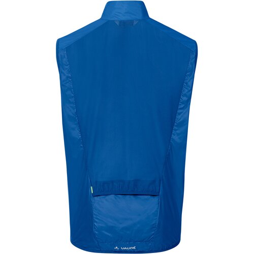 HERREN WESTE ME MATERA AIR VEST
