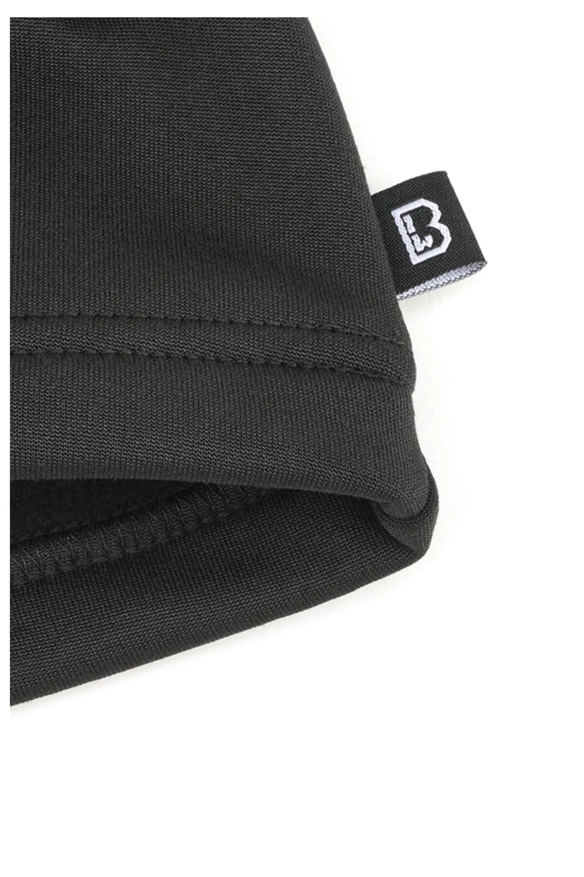 Brandit  Accessoires Fleece Cap Ice