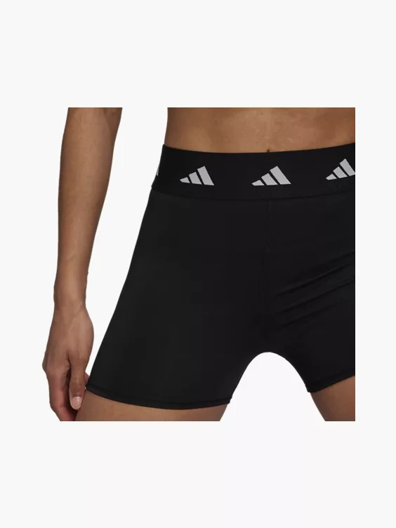 adidas Kurze Tights