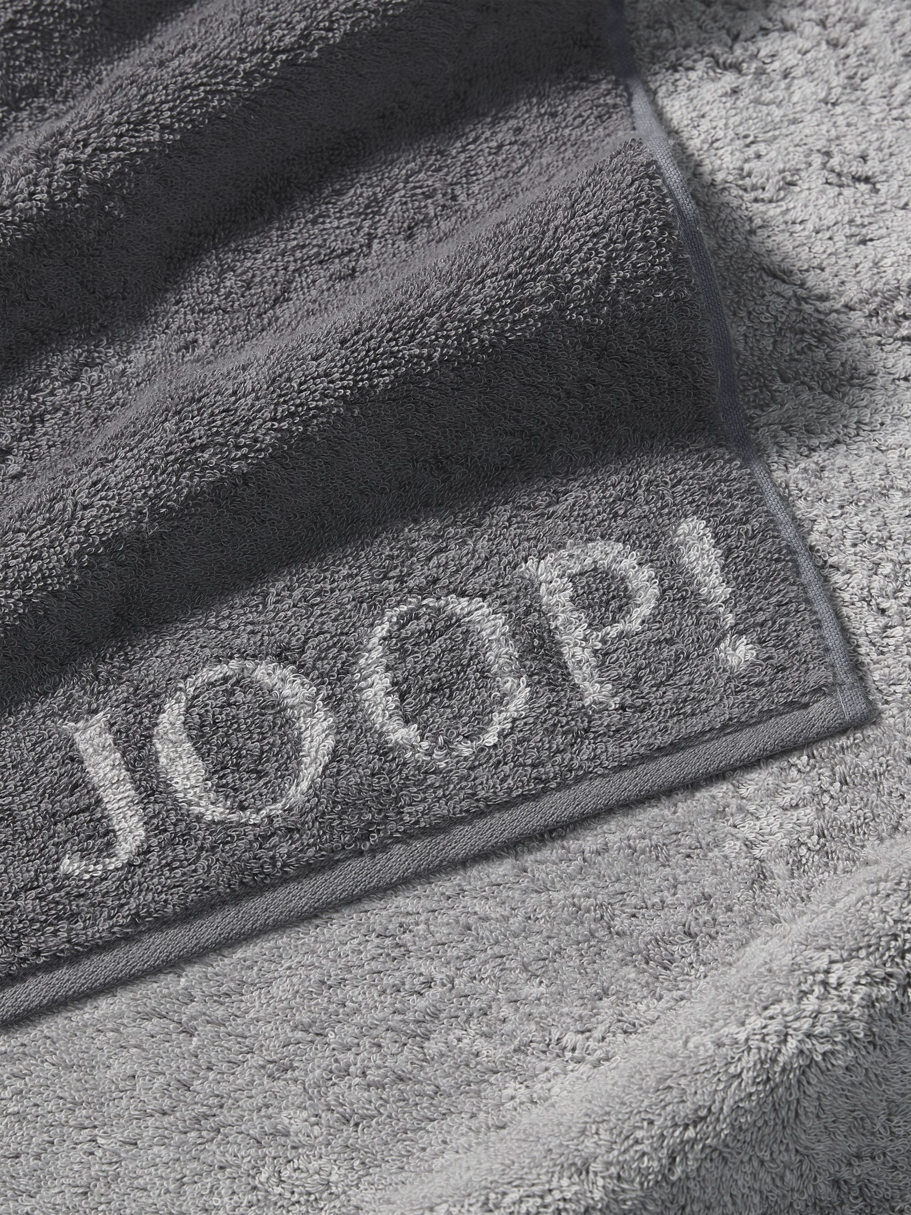JOOP!Seiflappen