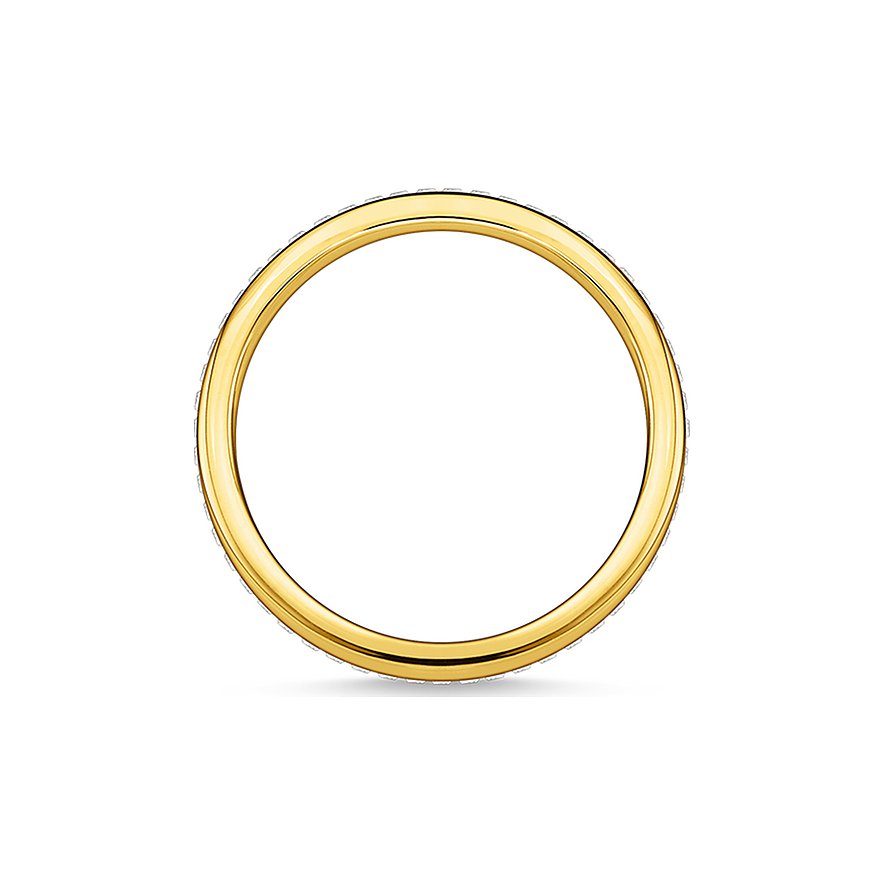 Thomas Sabo Damenring