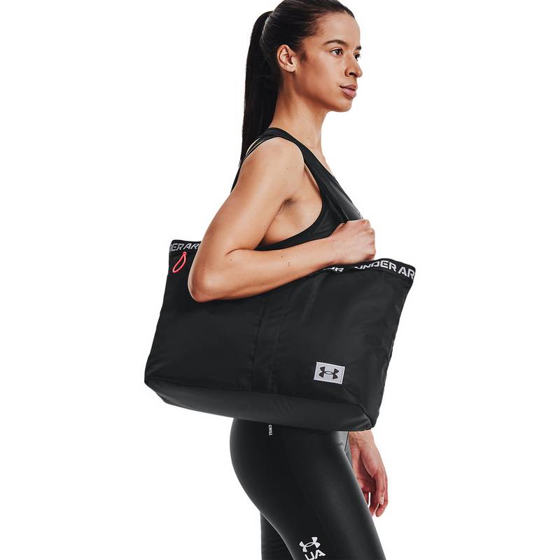 Under Armour Essentials Tote Bag Handtasche Damen
