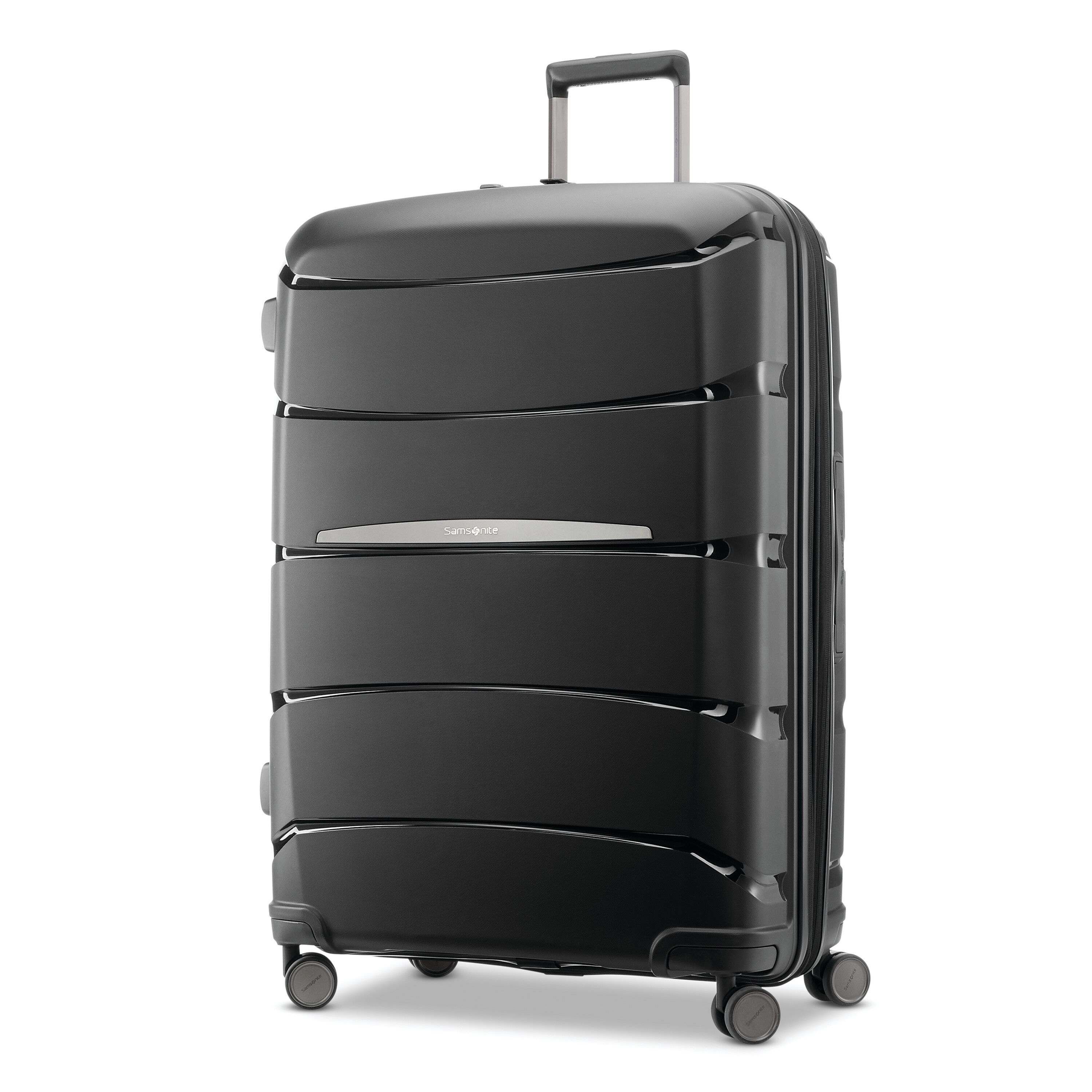 SAMSONITE OUTLINE PRO LARGE SPINNER