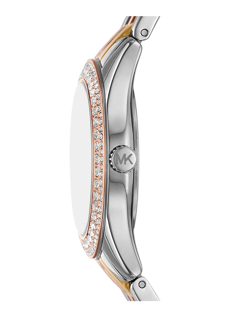 Ceasul Michael Kors Harlowe MK4846