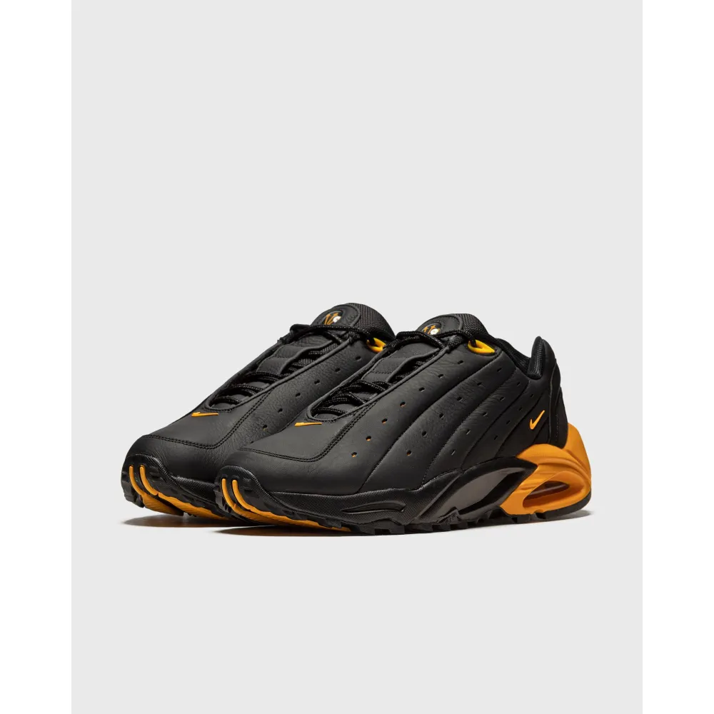 Nike x NOCTA Hot Step Air Terra DH4692-002 / schwarz