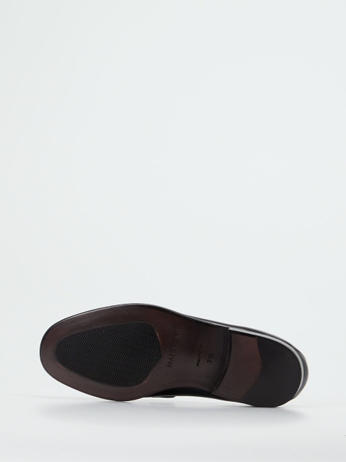 Slipper-45500090025 Mannori