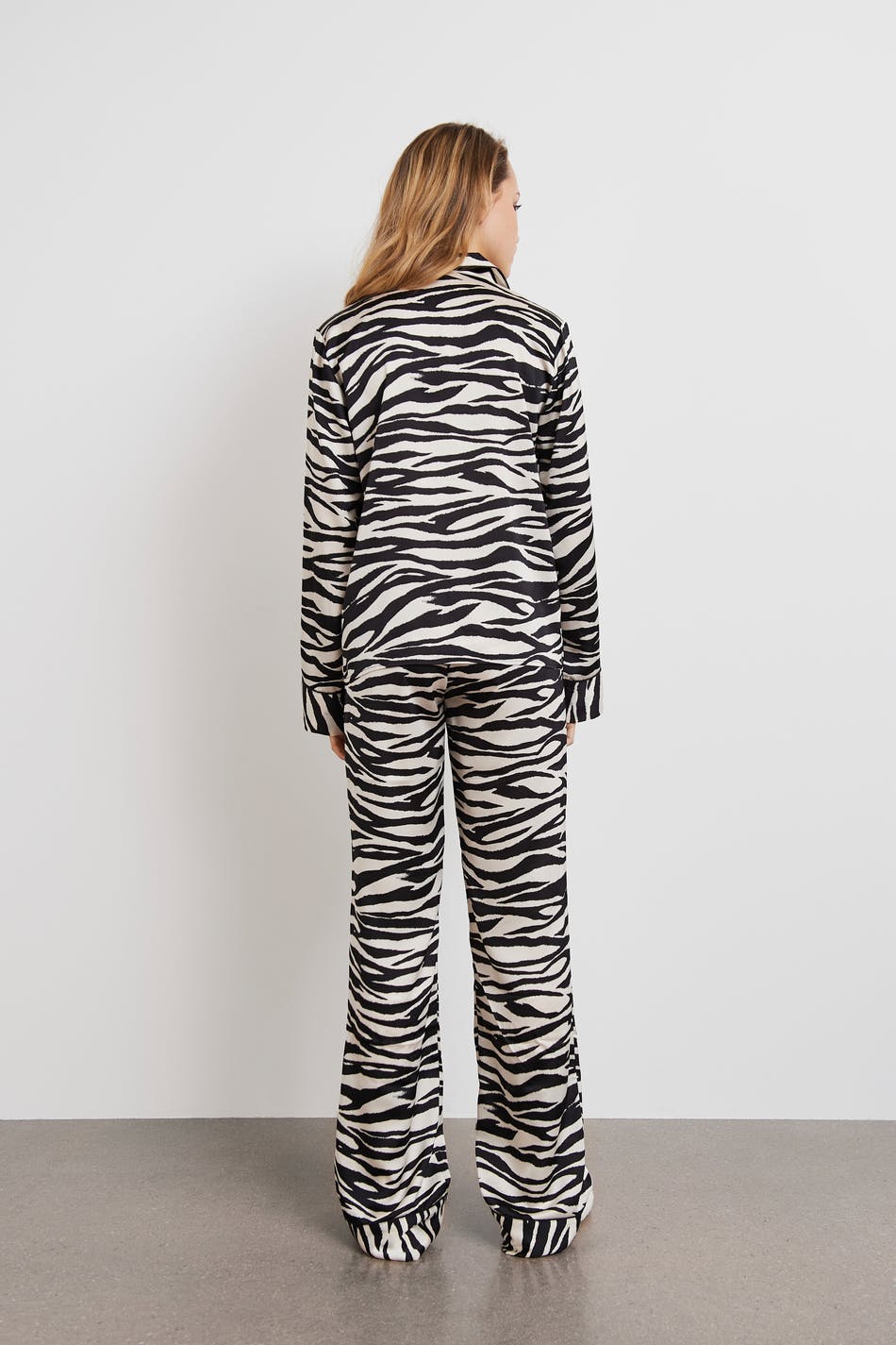 S pyjamas set